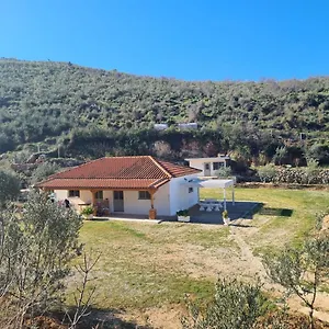 Martini Vacation Holiday home